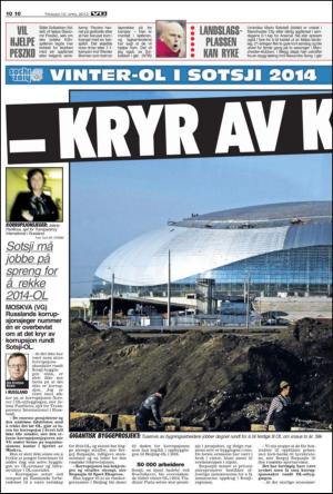verdensgang_sporten-20120410_000_00_00_010.pdf
