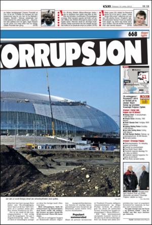 verdensgang_sporten-20120410_000_00_00_011.pdf