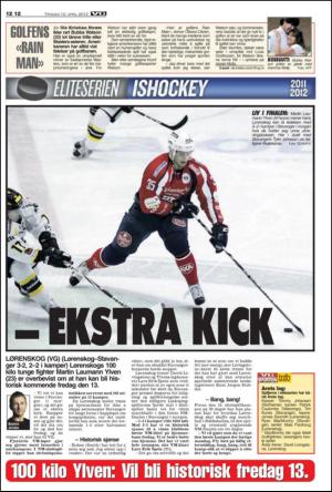 verdensgang_sporten-20120410_000_00_00_012.pdf