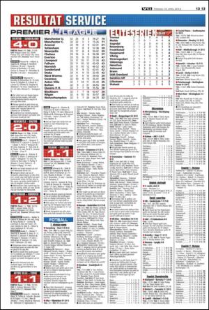 verdensgang_sporten-20120410_000_00_00_013.pdf
