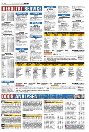 verdensgang_sporten-20120410_000_00_00_014.pdf