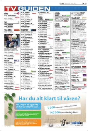 verdensgang_sporten-20120410_000_00_00_015.pdf