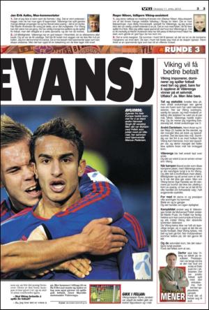 verdensgang_sporten-20120411_000_00_00_003.pdf