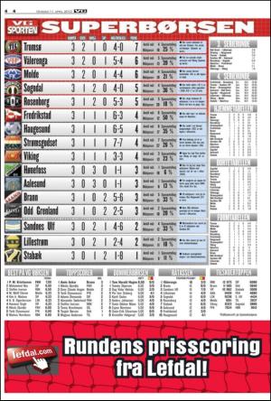 verdensgang_sporten-20120411_000_00_00_004.pdf