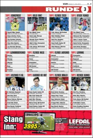 verdensgang_sporten-20120411_000_00_00_005.pdf