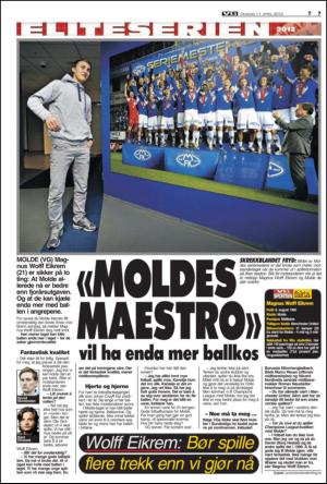verdensgang_sporten-20120411_000_00_00_007.pdf