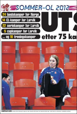 verdensgang_sporten-20120411_000_00_00_008.pdf