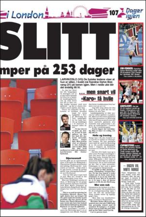 verdensgang_sporten-20120411_000_00_00_009.pdf