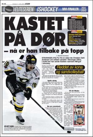 verdensgang_sporten-20120411_000_00_00_010.pdf