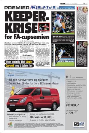 verdensgang_sporten-20120411_000_00_00_011.pdf
