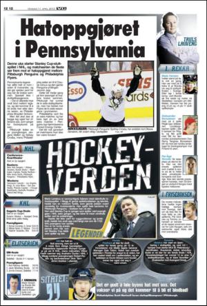 verdensgang_sporten-20120411_000_00_00_012.pdf