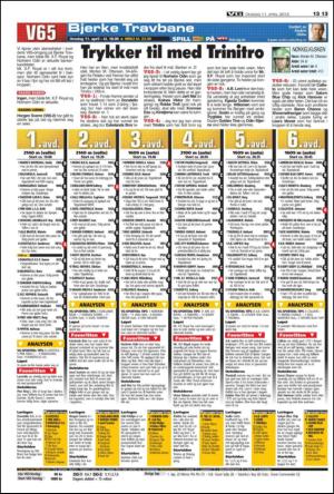 verdensgang_sporten-20120411_000_00_00_013.pdf