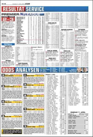 verdensgang_sporten-20120411_000_00_00_014.pdf