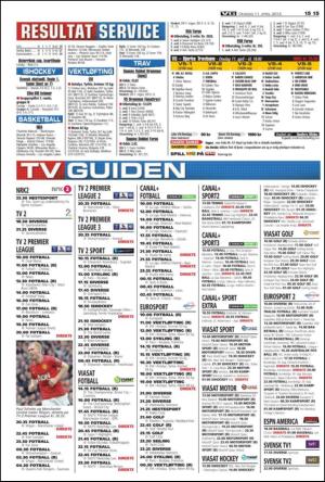 verdensgang_sporten-20120411_000_00_00_015.pdf