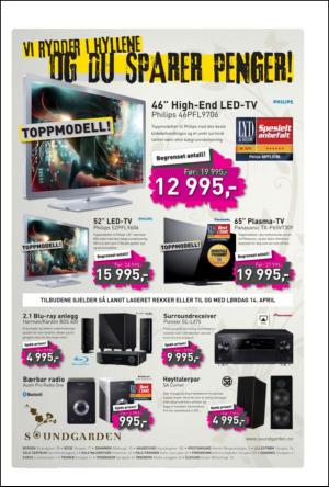 verdensgang_sporten-20120411_000_00_00_016.pdf