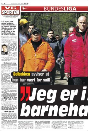 verdensgang_sporten-20120412_000_00_00_002.pdf