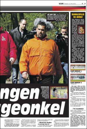 verdensgang_sporten-20120412_000_00_00_003.pdf