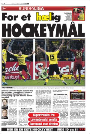 verdensgang_sporten-20120412_000_00_00_004.pdf