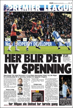verdensgang_sporten-20120412_000_00_00_005.pdf
