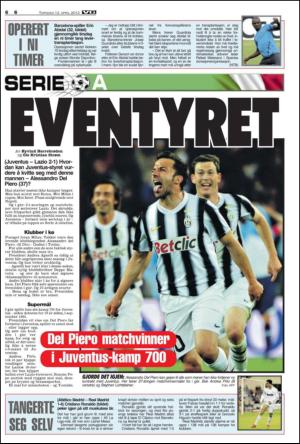 verdensgang_sporten-20120412_000_00_00_006.pdf