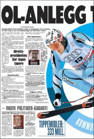 verdensgang_sporten-20120412_000_00_00_008.pdf