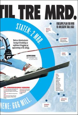 verdensgang_sporten-20120412_000_00_00_009.pdf