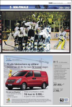 verdensgang_sporten-20120412_000_00_00_011.pdf