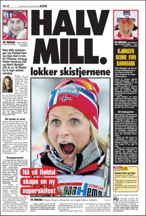 verdensgang_sporten-20120412_000_00_00_012.pdf
