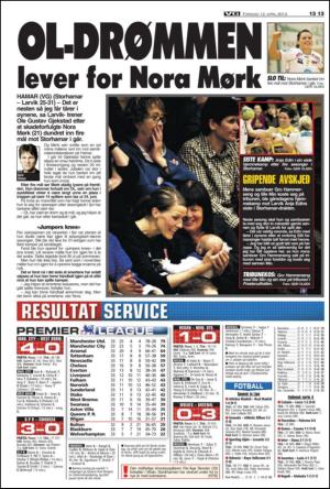 verdensgang_sporten-20120412_000_00_00_013.pdf