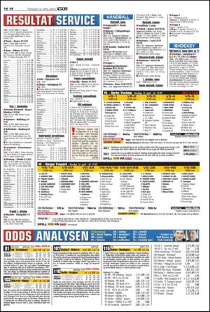 verdensgang_sporten-20120412_000_00_00_014.pdf