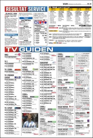 verdensgang_sporten-20120412_000_00_00_015.pdf