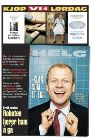 verdensgang_sporten-20120412_000_00_00_016.pdf
