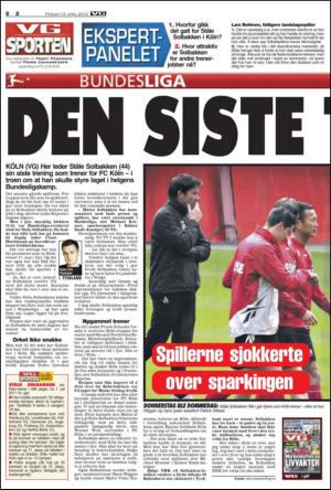 verdensgang_sporten-20120413_000_00_00_002.pdf