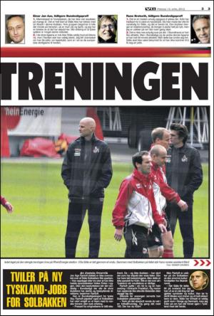 verdensgang_sporten-20120413_000_00_00_003.pdf