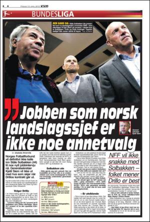 verdensgang_sporten-20120413_000_00_00_004.pdf