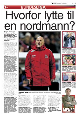 verdensgang_sporten-20120413_000_00_00_005.pdf