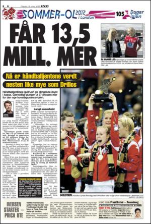 verdensgang_sporten-20120413_000_00_00_006.pdf