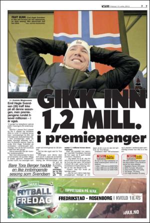 verdensgang_sporten-20120413_000_00_00_007.pdf