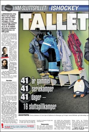 verdensgang_sporten-20120413_000_00_00_008.pdf