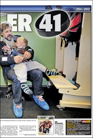 verdensgang_sporten-20120413_000_00_00_009.pdf
