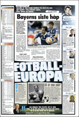 verdensgang_sporten-20120413_000_00_00_010.pdf