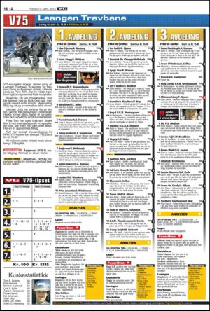 verdensgang_sporten-20120413_000_00_00_012.pdf