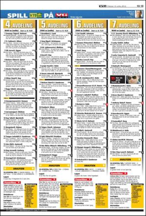 verdensgang_sporten-20120413_000_00_00_013.pdf