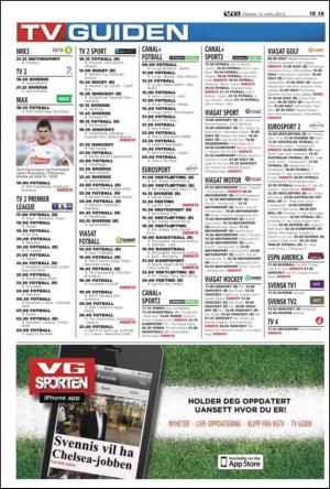 verdensgang_sporten-20120413_000_00_00_015.pdf