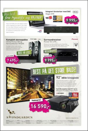 verdensgang_sporten-20120413_000_00_00_016.pdf