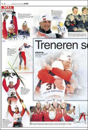 verdensgang_sporten-20120414_000_00_00_002.pdf