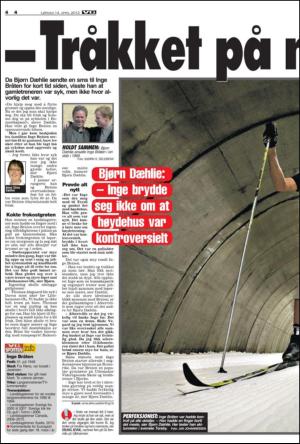 verdensgang_sporten-20120414_000_00_00_004.pdf