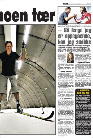 verdensgang_sporten-20120414_000_00_00_005.pdf