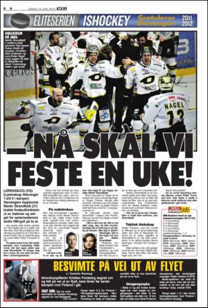 verdensgang_sporten-20120414_000_00_00_006.pdf