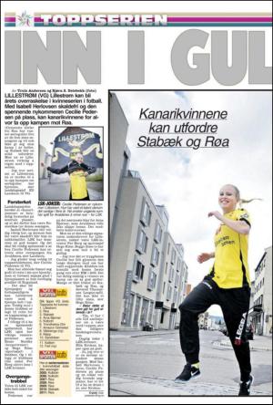 verdensgang_sporten-20120414_000_00_00_008.pdf